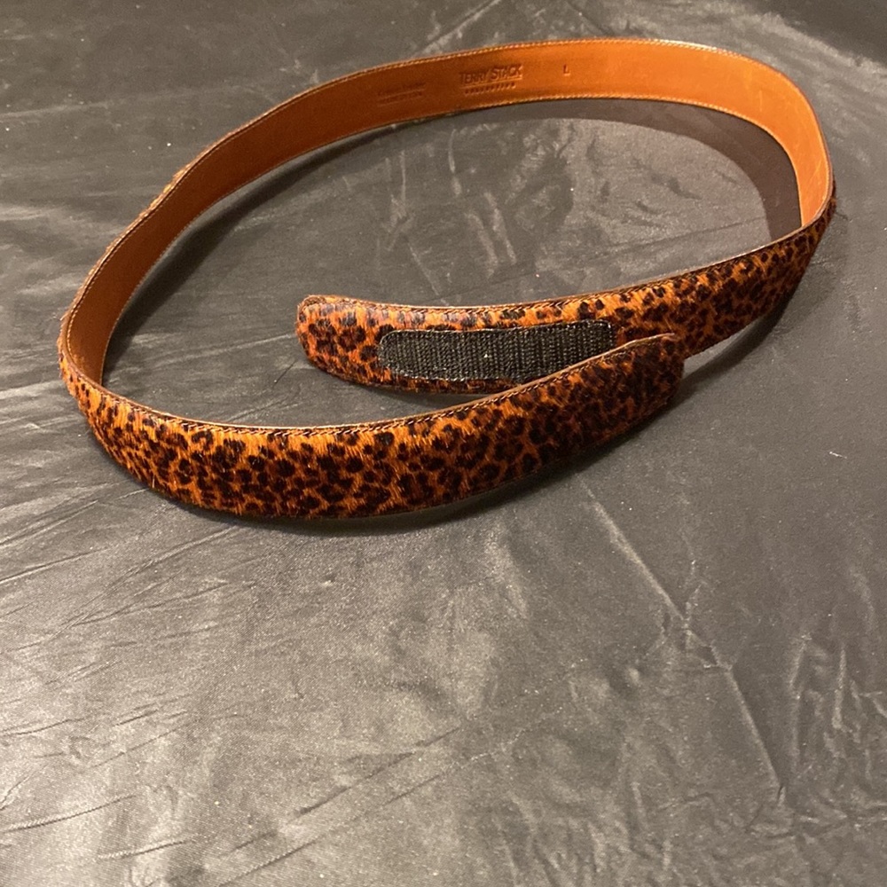 Belt - Picture 3 of 3